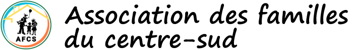 Association des Familles du Centre-Sud