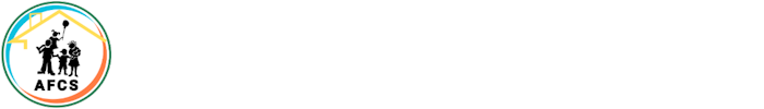 Association des Familles du Centre-Sud